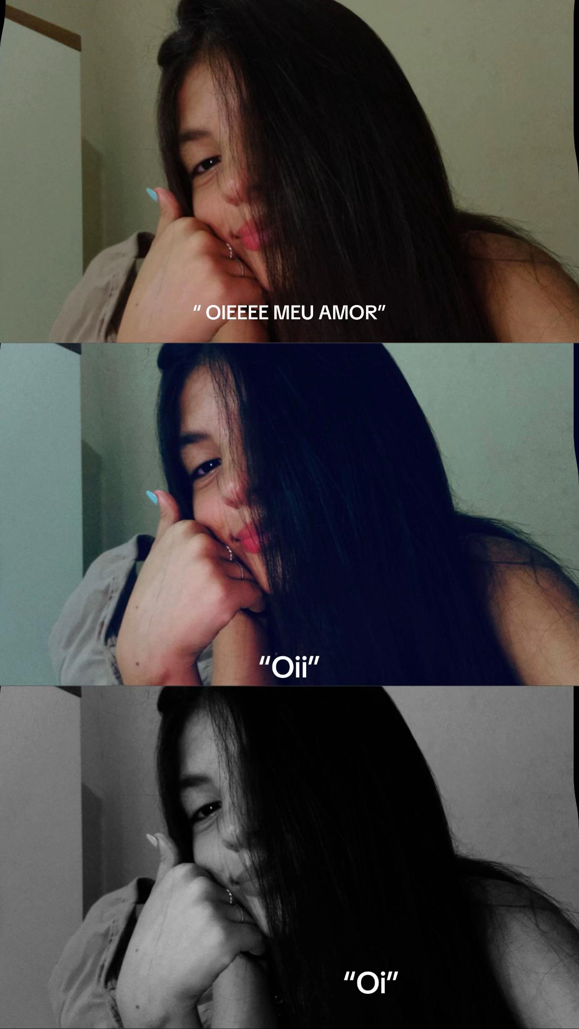 @𝒮’