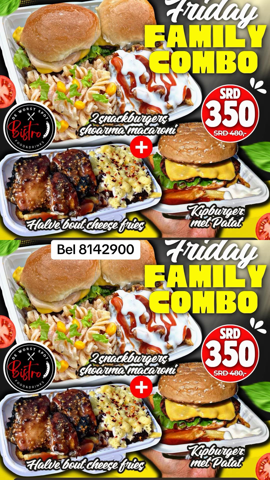 @BistroDWS