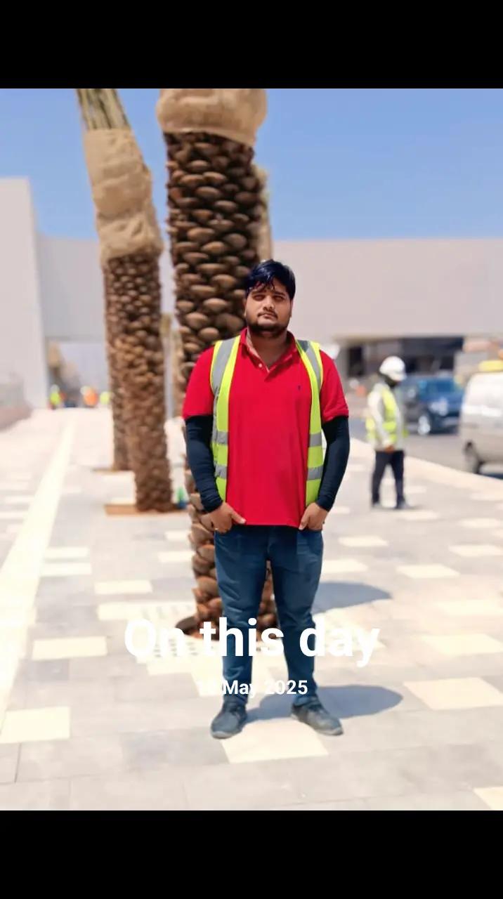 @Nayak Bhai