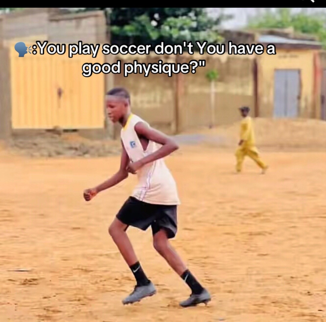 @𝔸𝕓𝕕𝕦𝕝𝕝𝕒𝕙𝕚✮⚽🌴