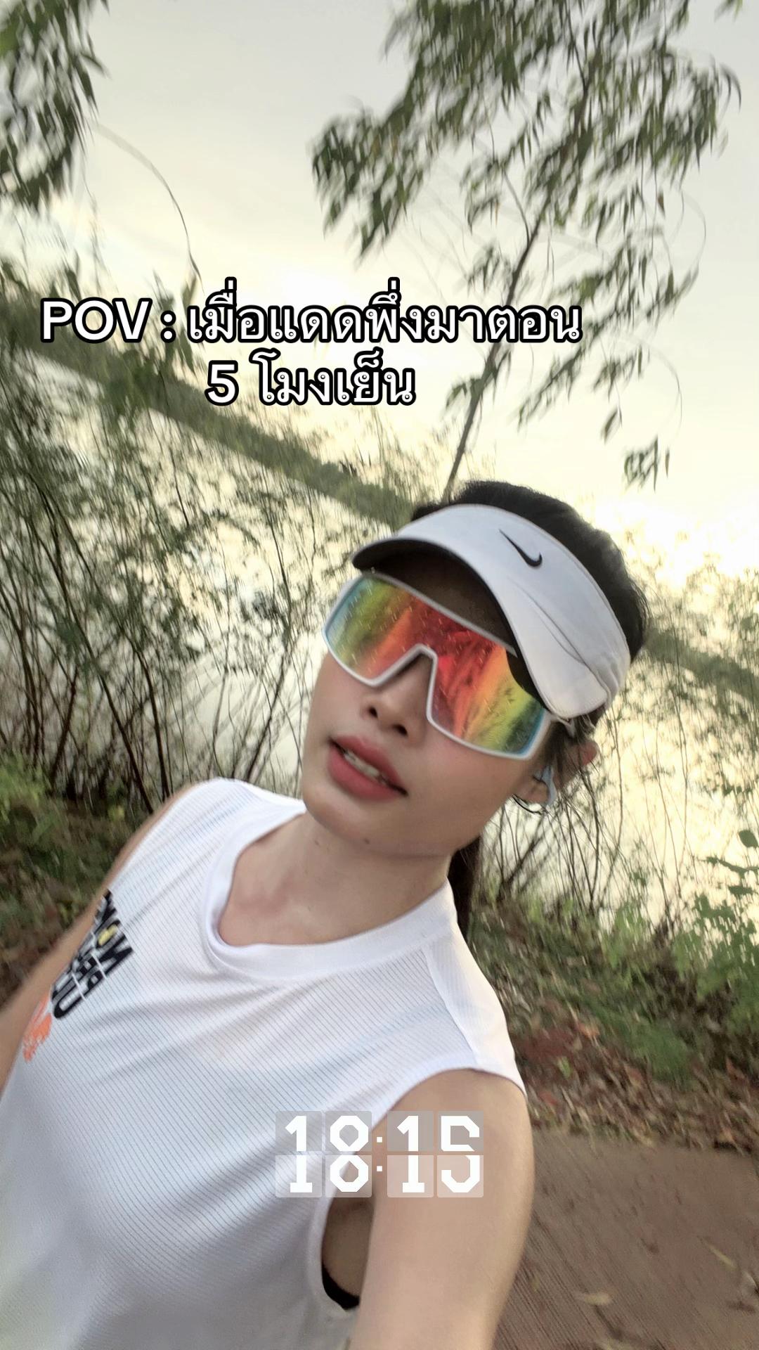 @ครูทัดอยากนอนตื่นสายบ้าง อิอิ