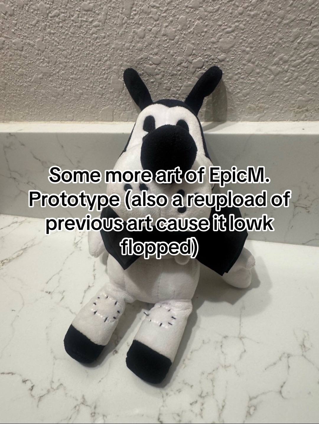 @MouseGuy