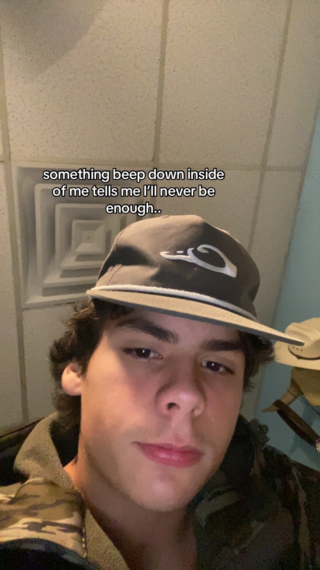 @𝓓𝓪𝓶𝓲𝓪𝓷 𝓦𝓲𝓵𝓼𝓸𝓷🕺