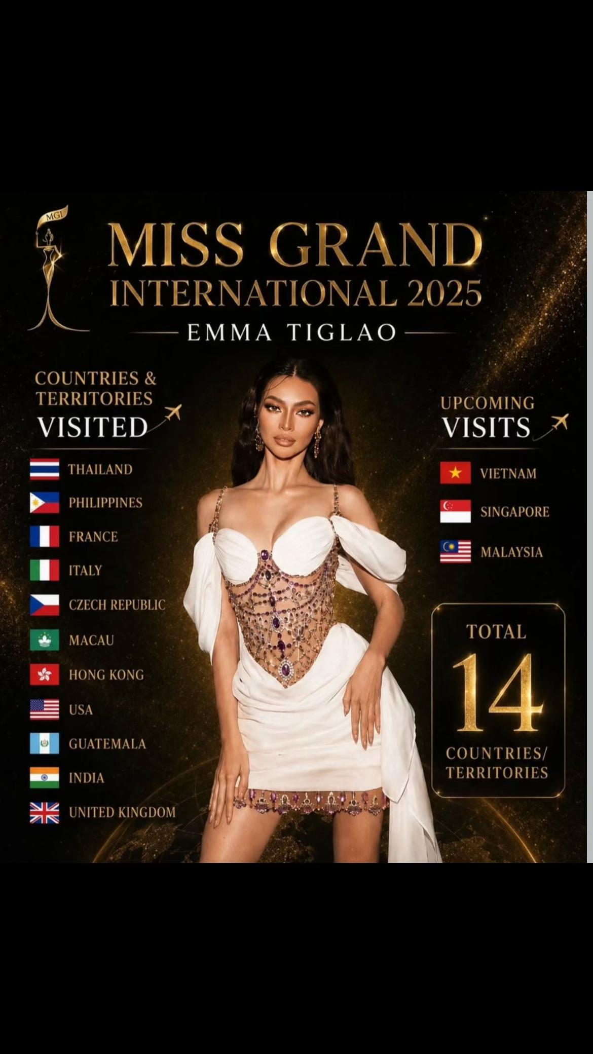 @worldshow19