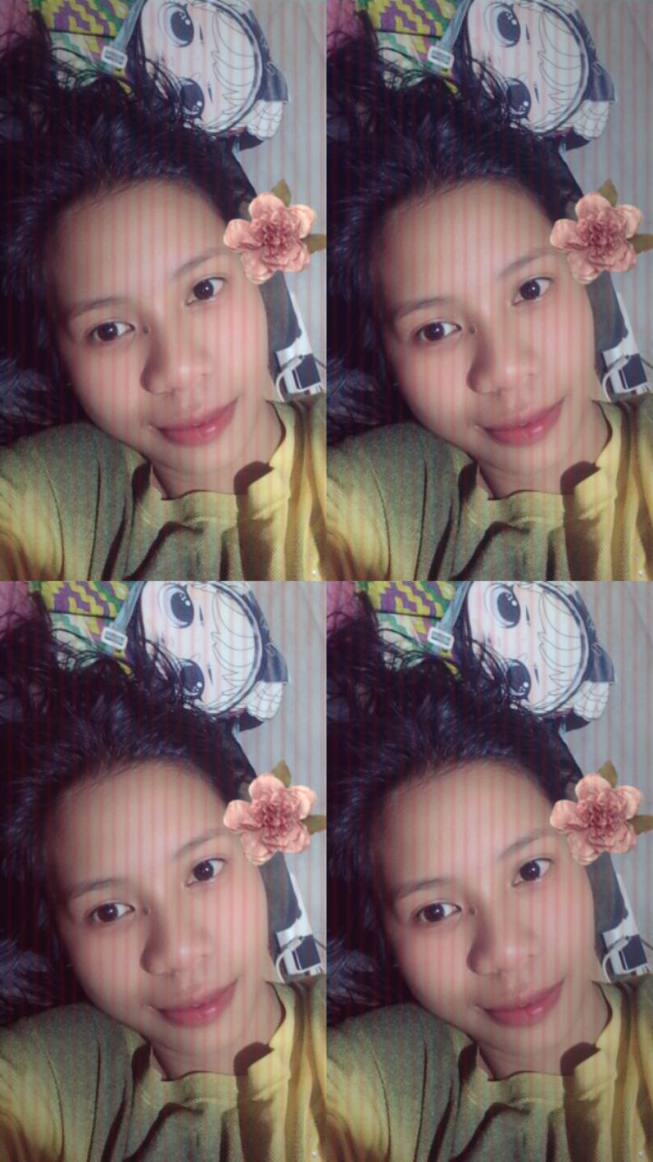 @jenny sulung