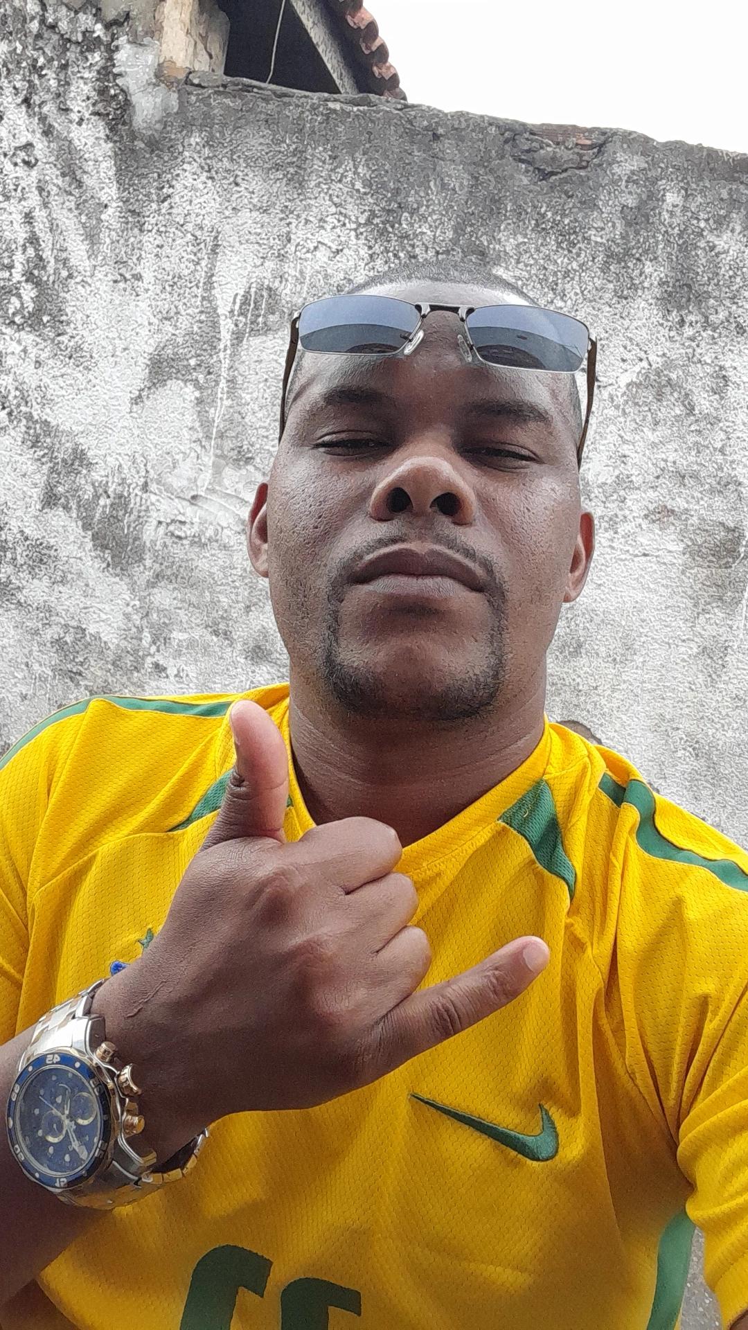 @elieldojunior23