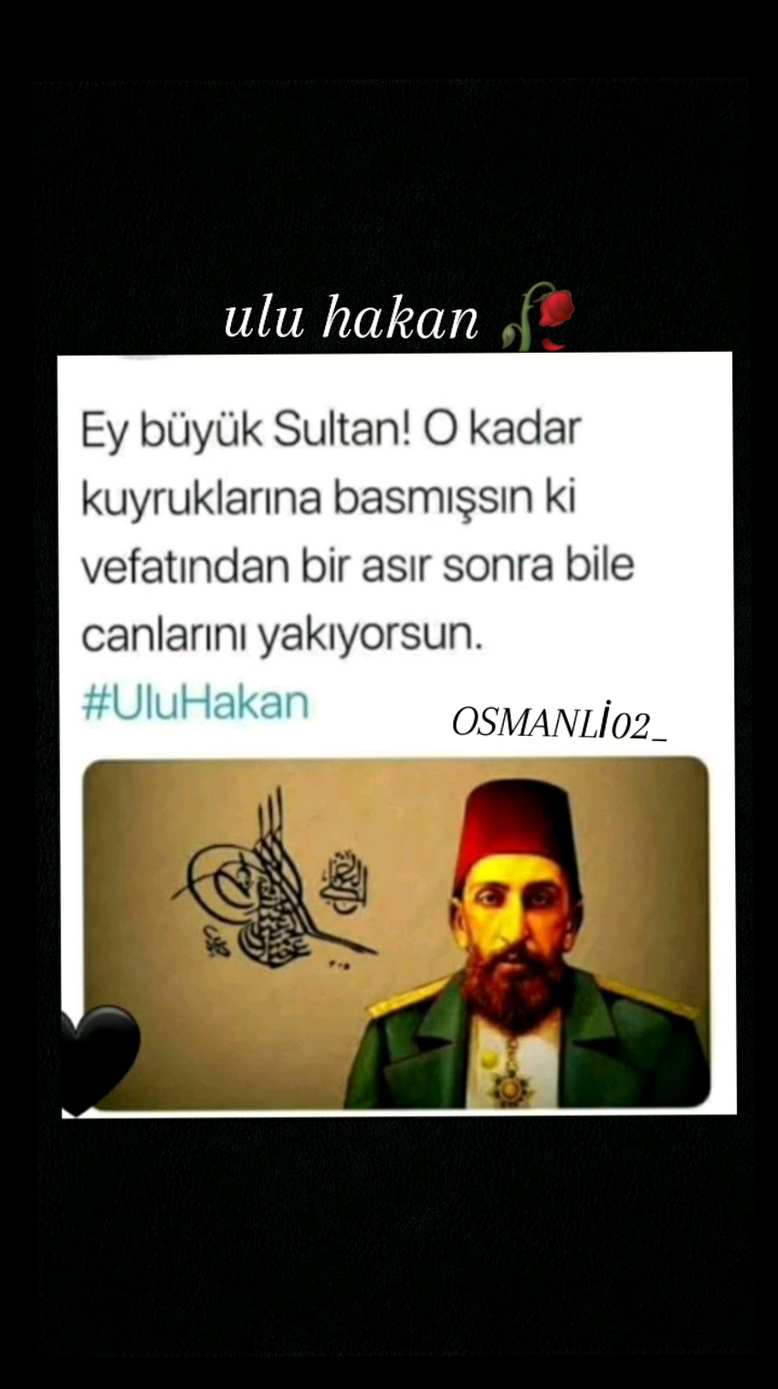@OSMANLİ02_
