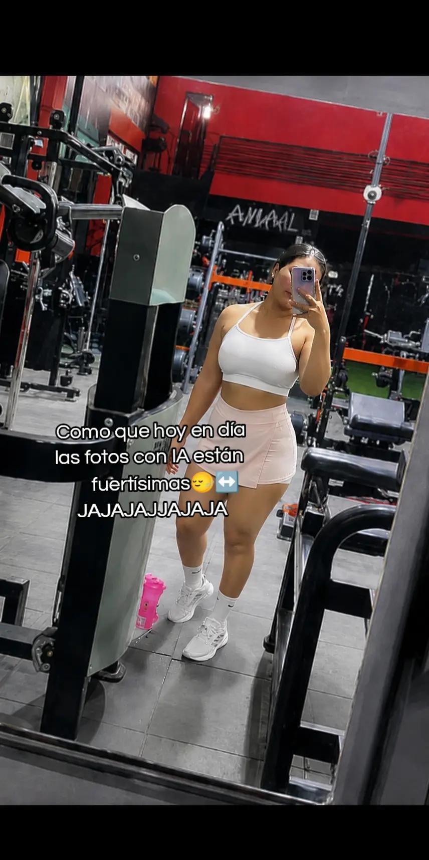 @Jalyss✨