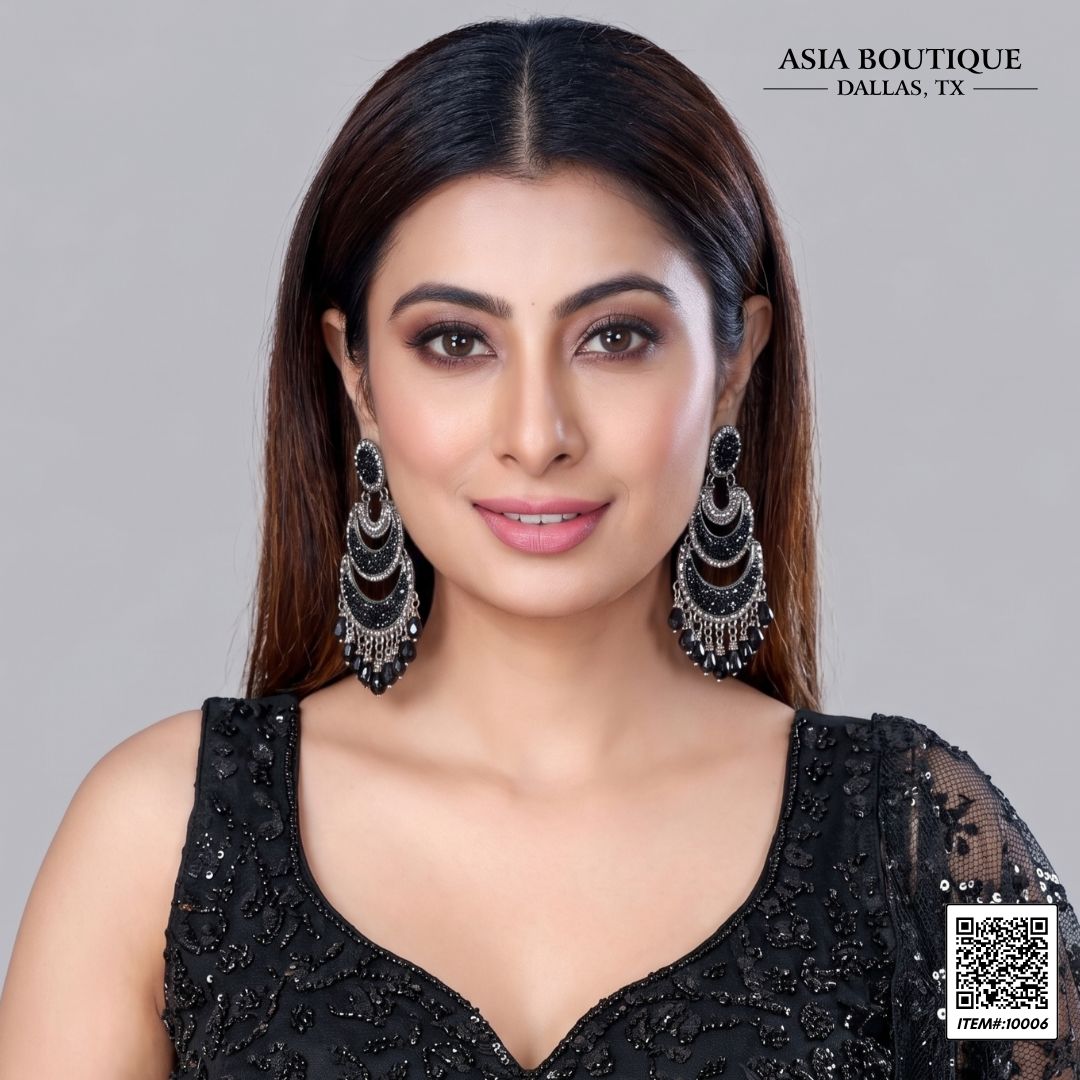 @Asia Boutique & Saree Center