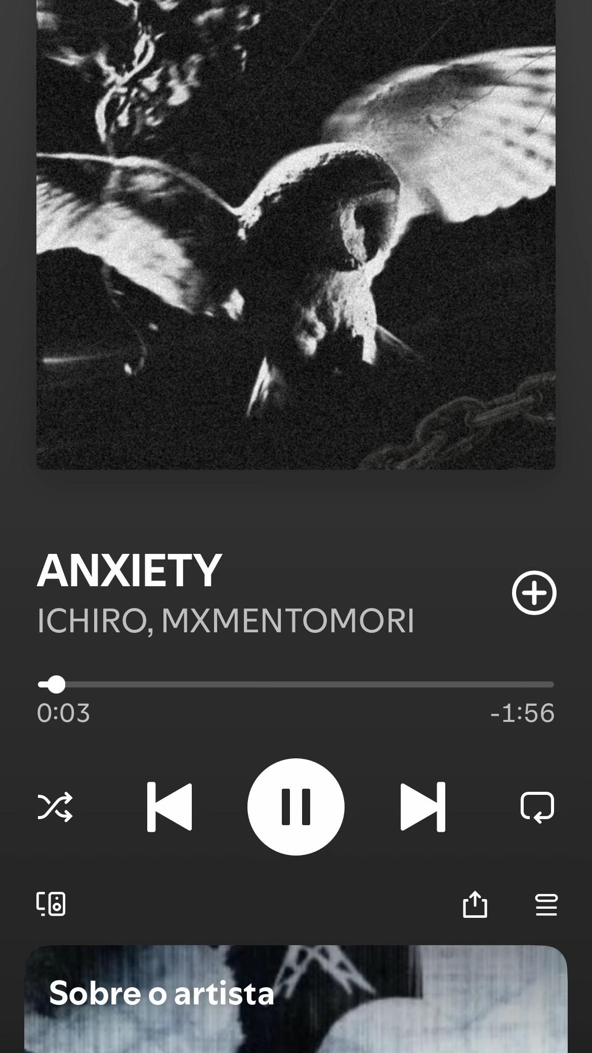 @PhonkVibesBR