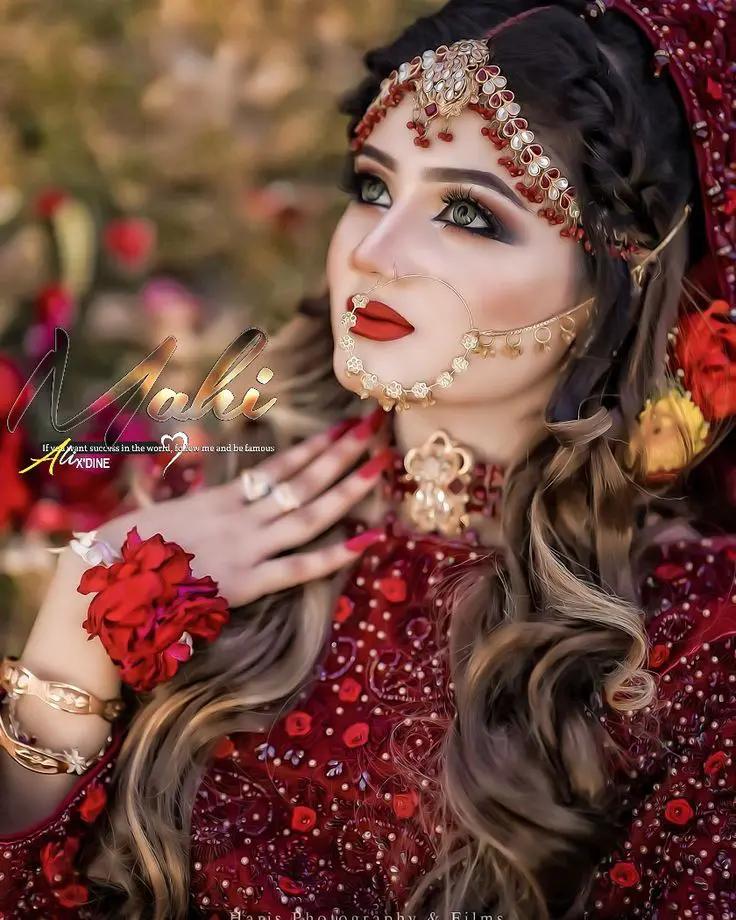 @laibarani