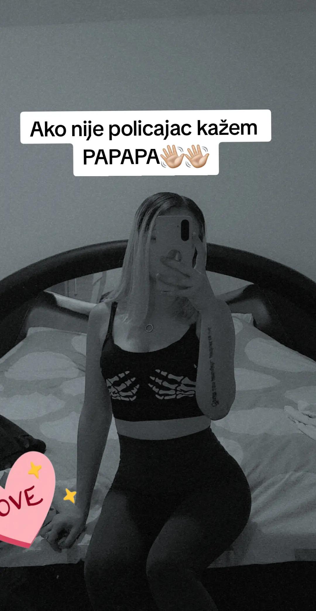 @Merisa🤯
