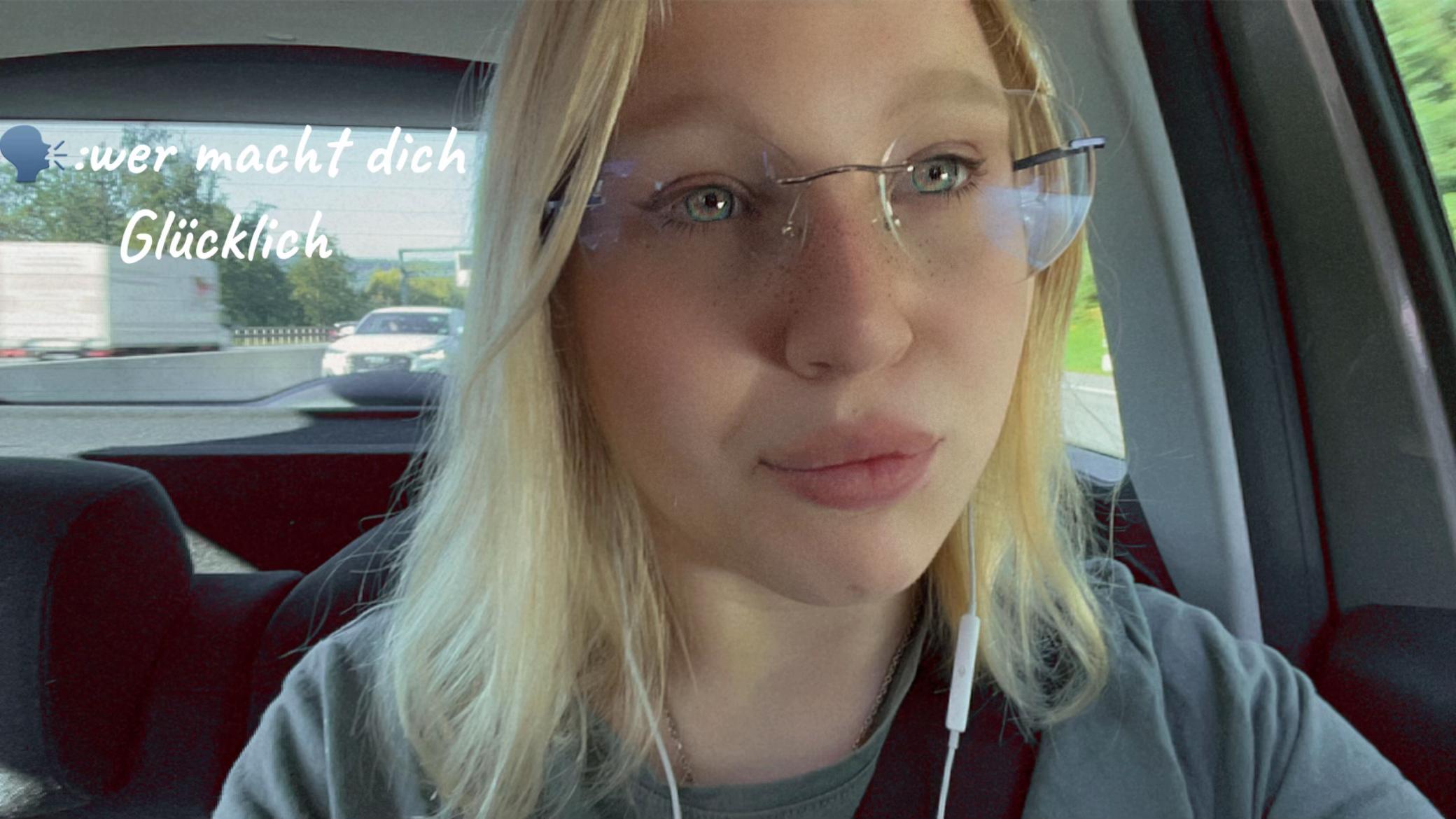 @typisch_meike