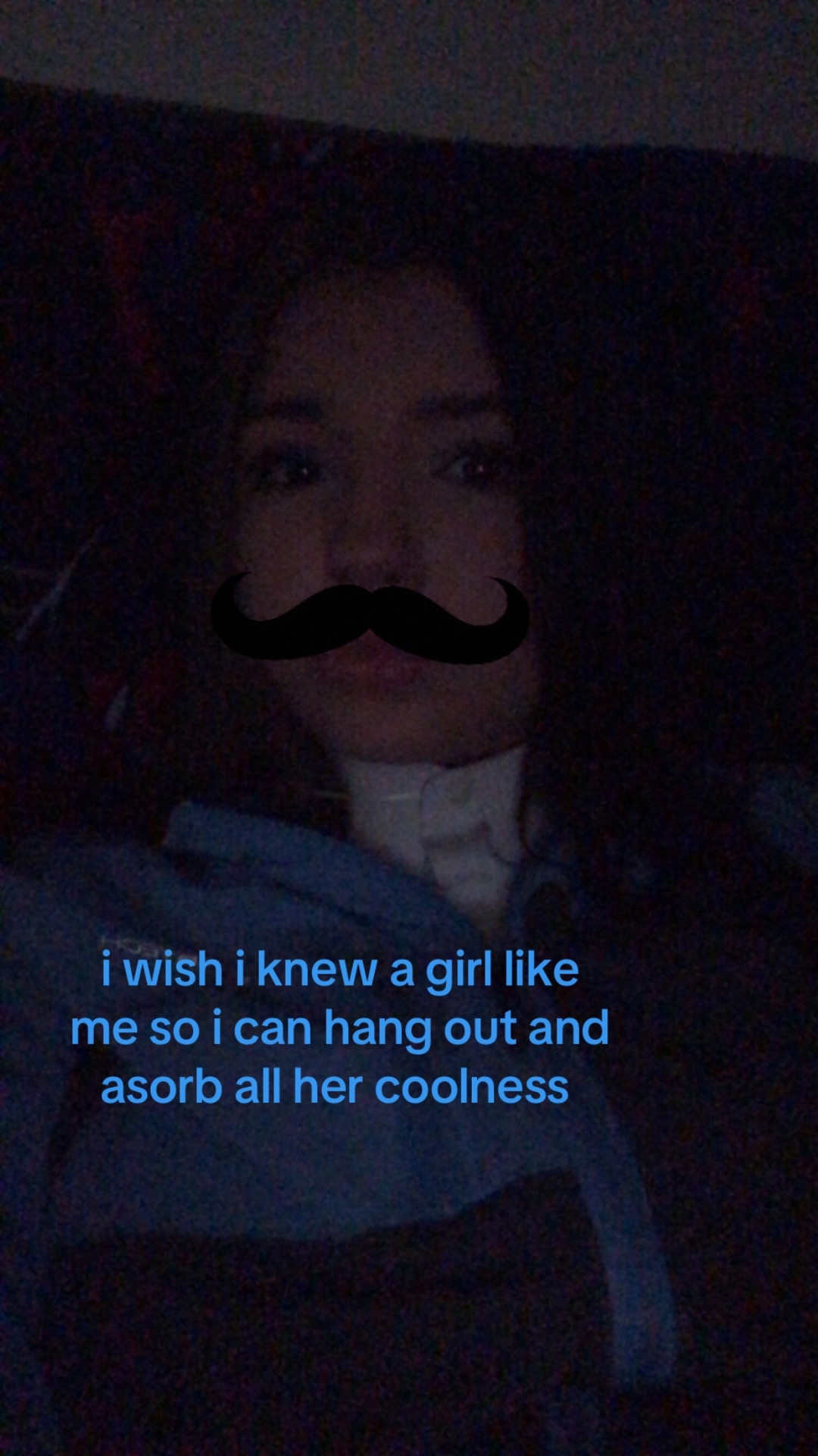 @🌪️