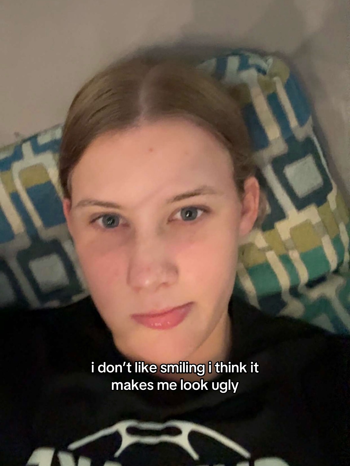 @hannah