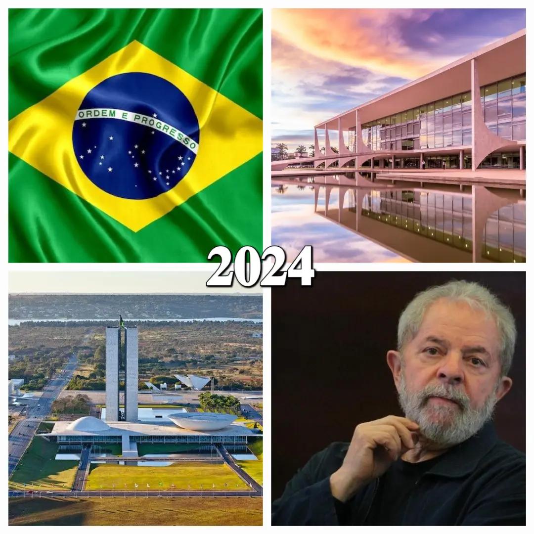 @Tocantins_geo🇧🇷