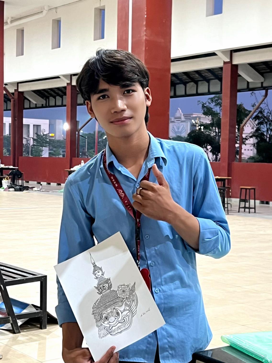 @๐ฎ๐ฟ๐ฐ๐ต๐ถ_๐ป๐ฎ๐ถ
