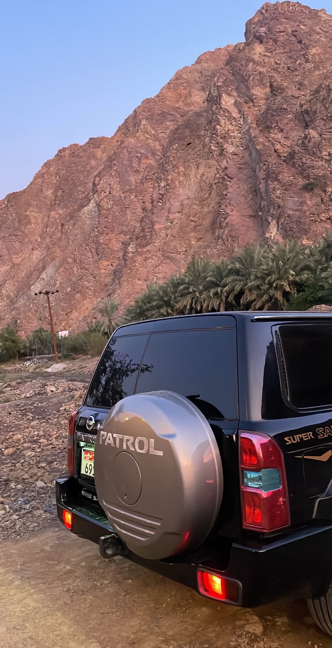 @Hmmoodh