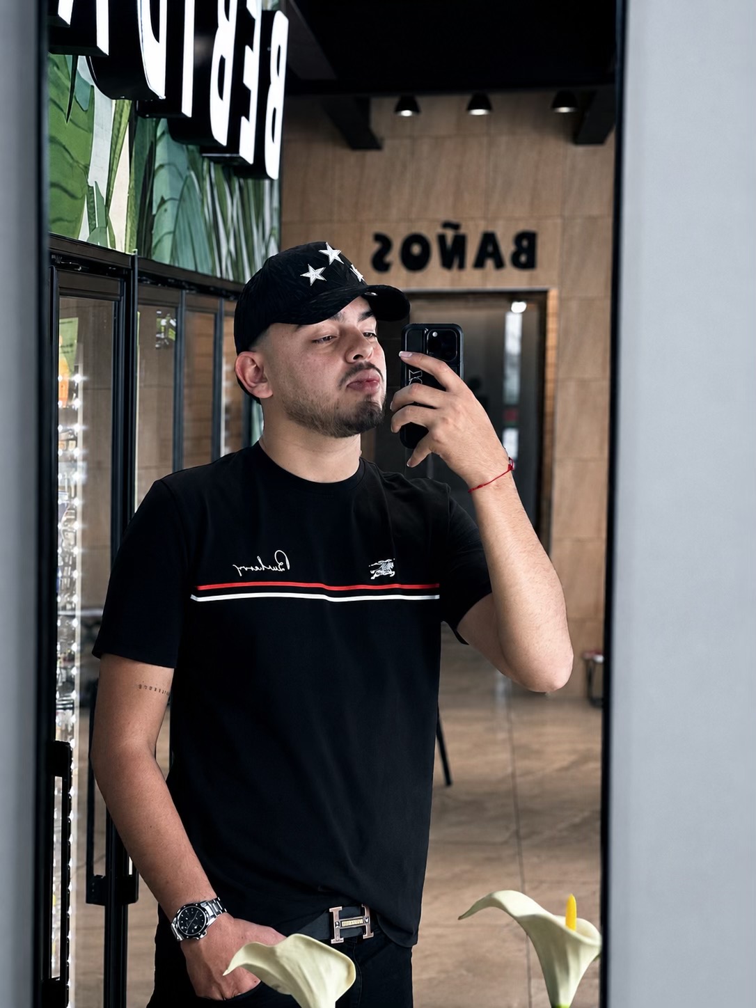 @Jesús.sc❌🧃