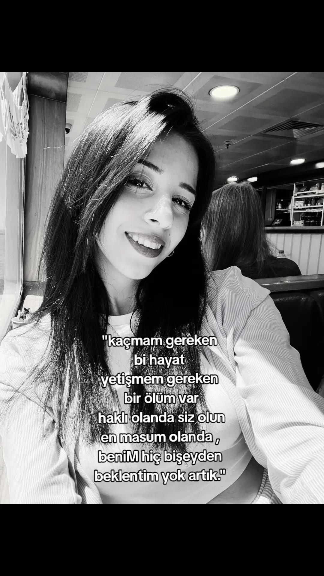 @sıʟᴀ𐙚
