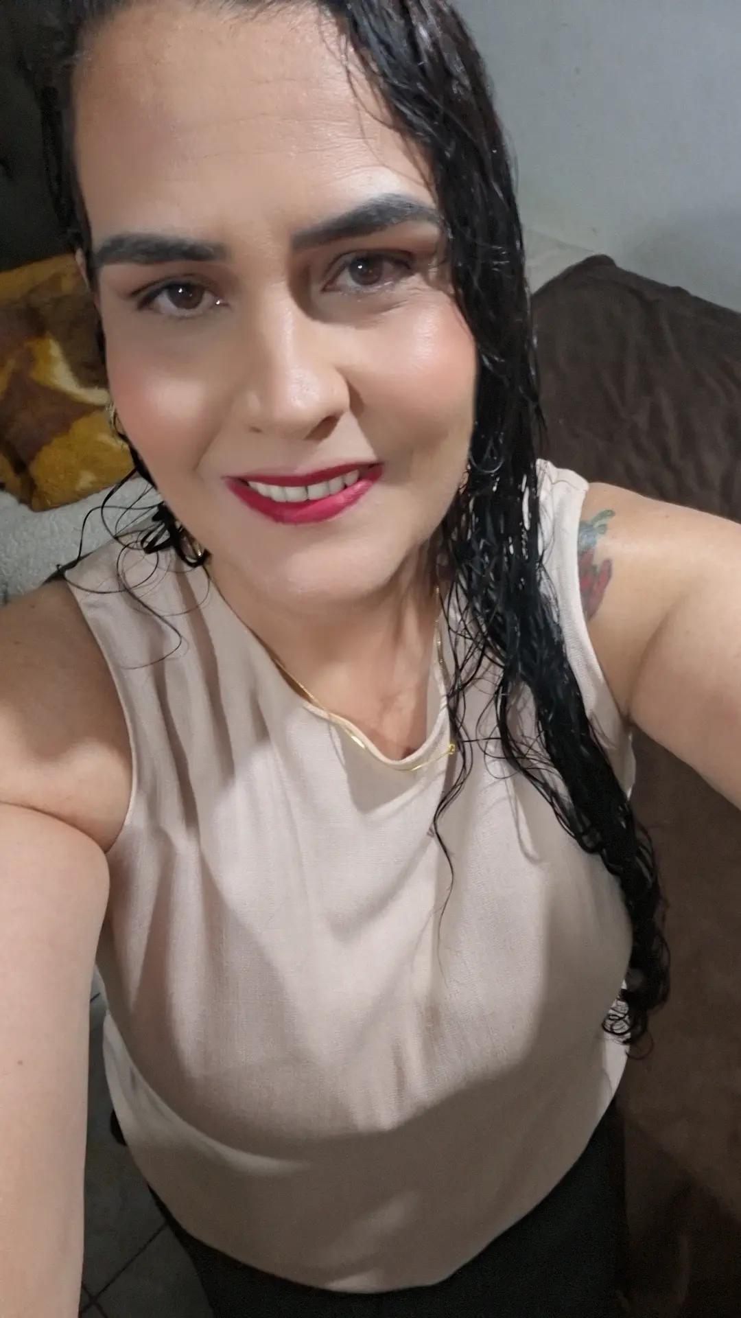 @suzana amaral