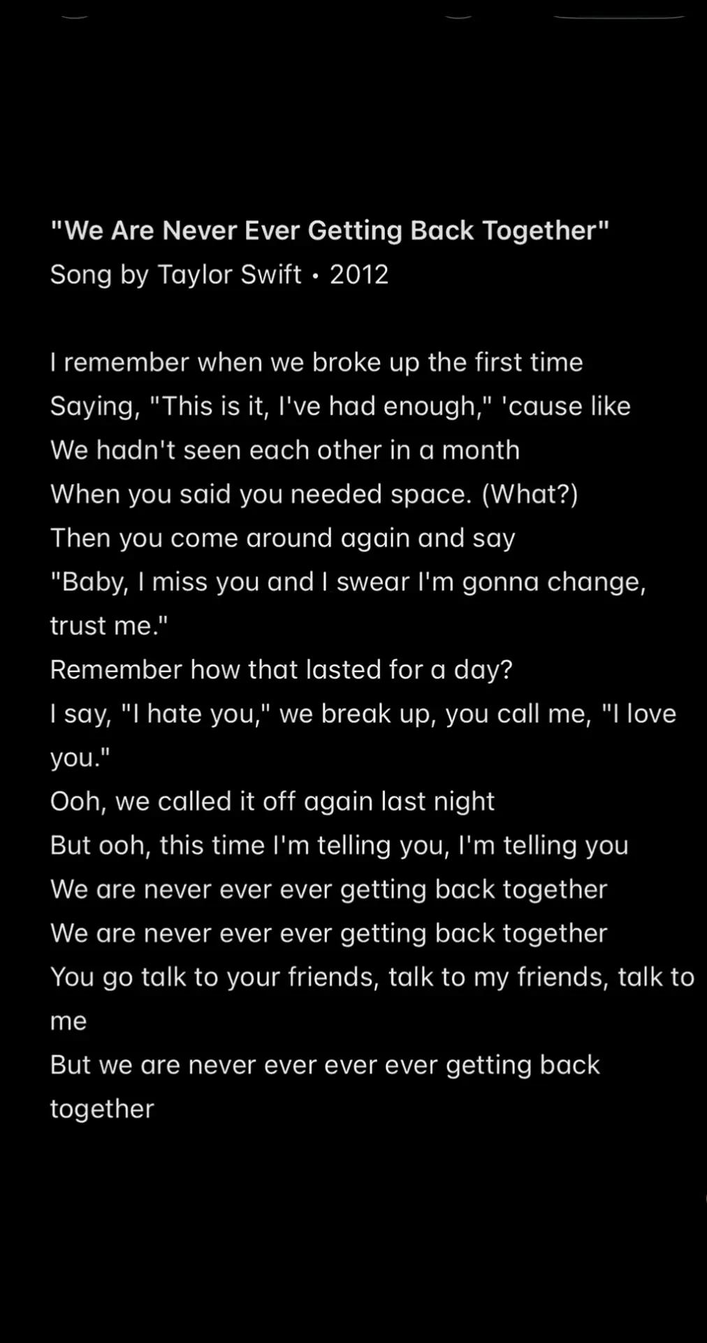 @Nana Vyx🖤