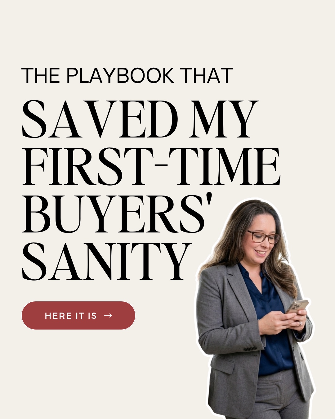 @Erica | Twin Cities Realtor®️