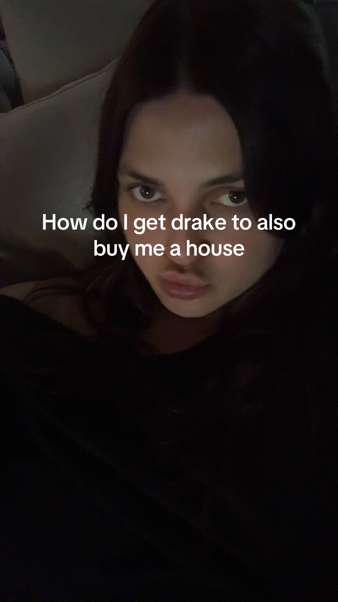 @nova