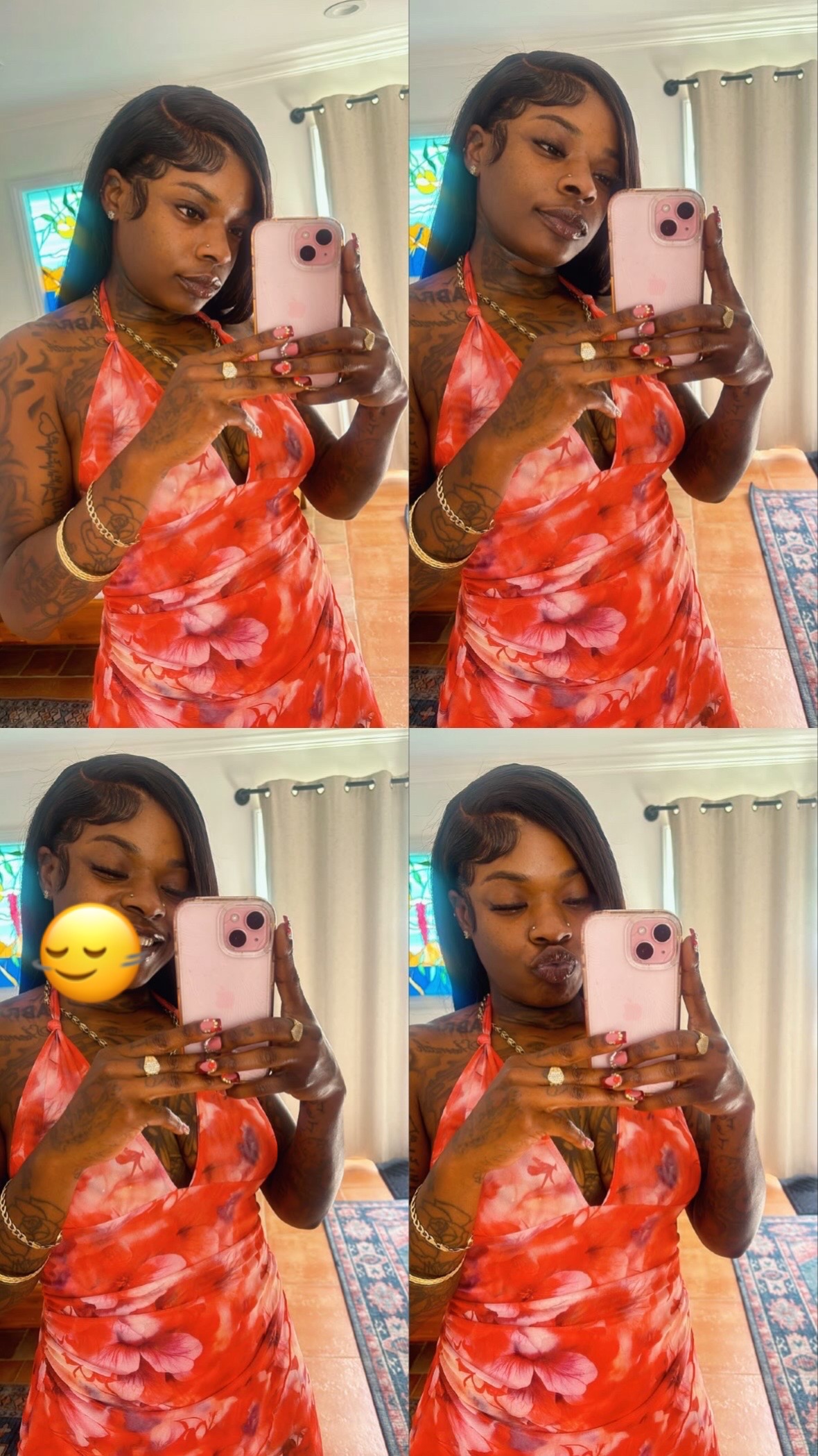 @Chokolattee