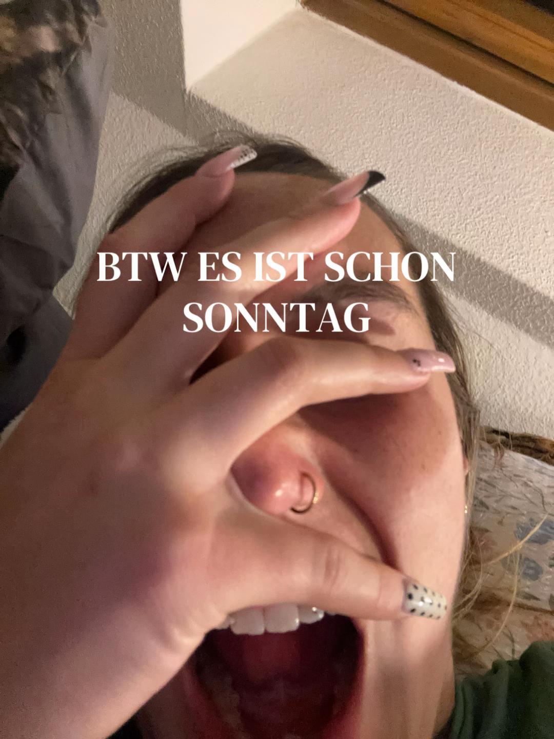@𝐄 𝐋 𝐈 𝐒 𝐀🐚