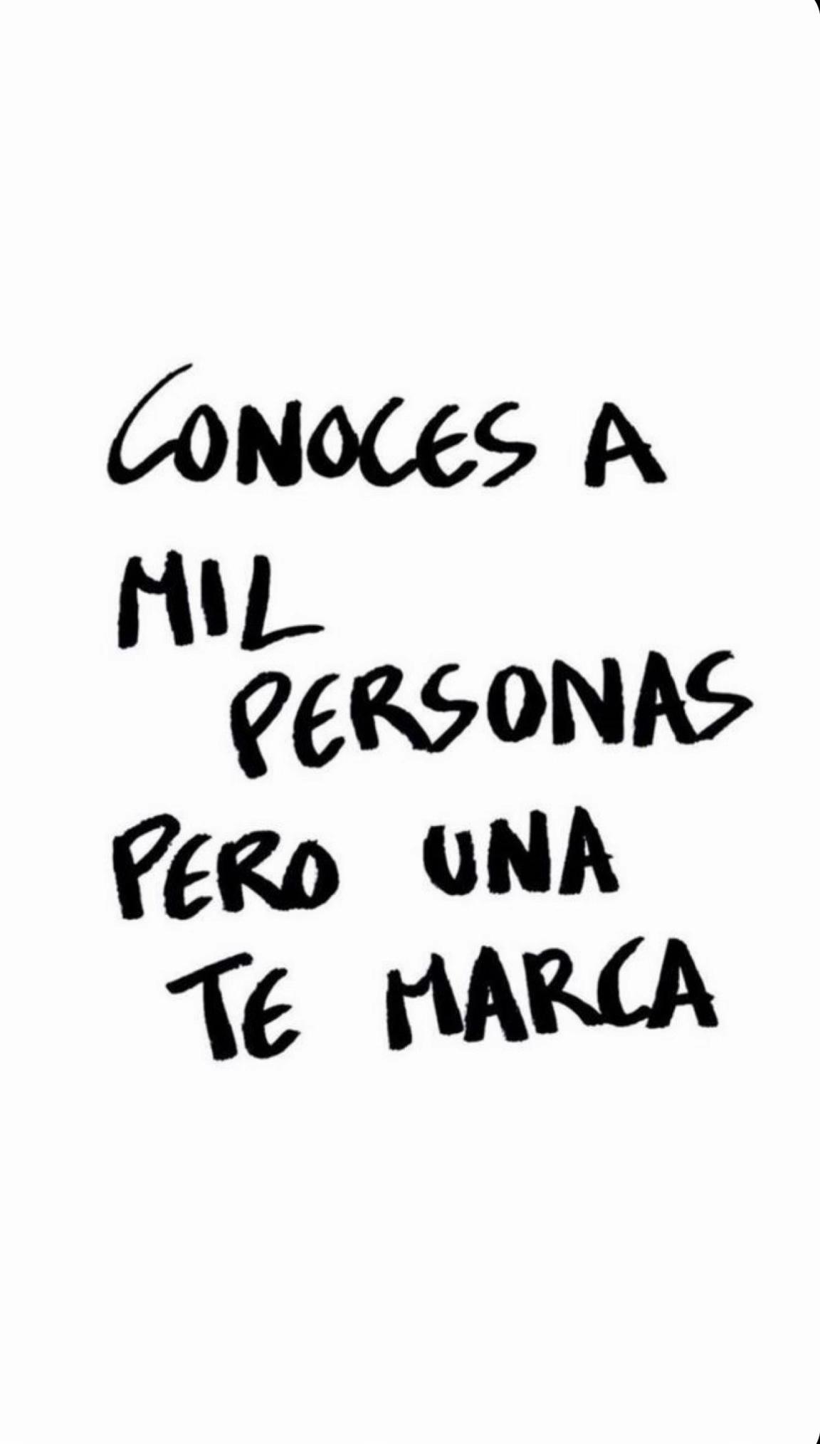 @maria carvalhas