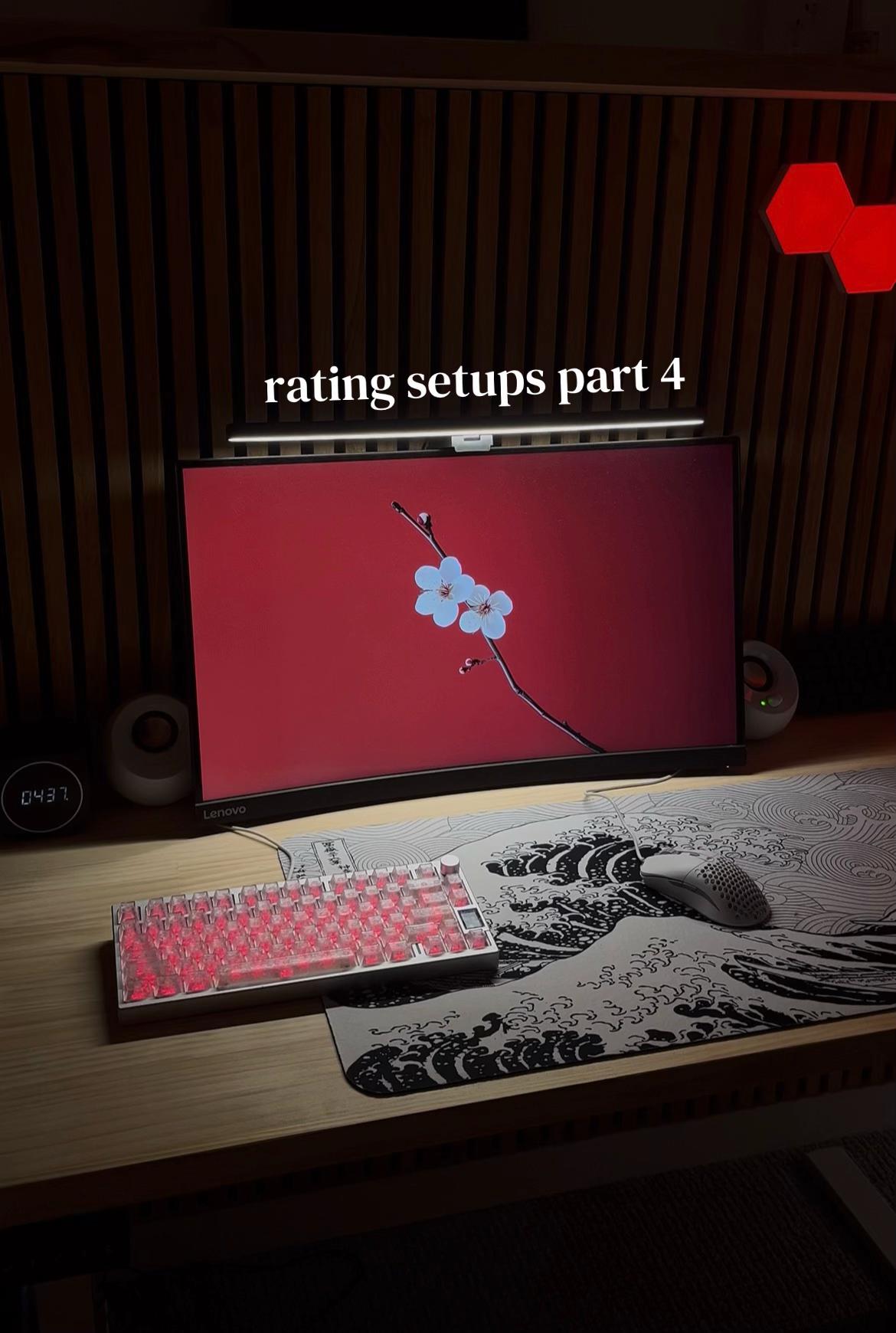 @𝙛𝙡𝙤