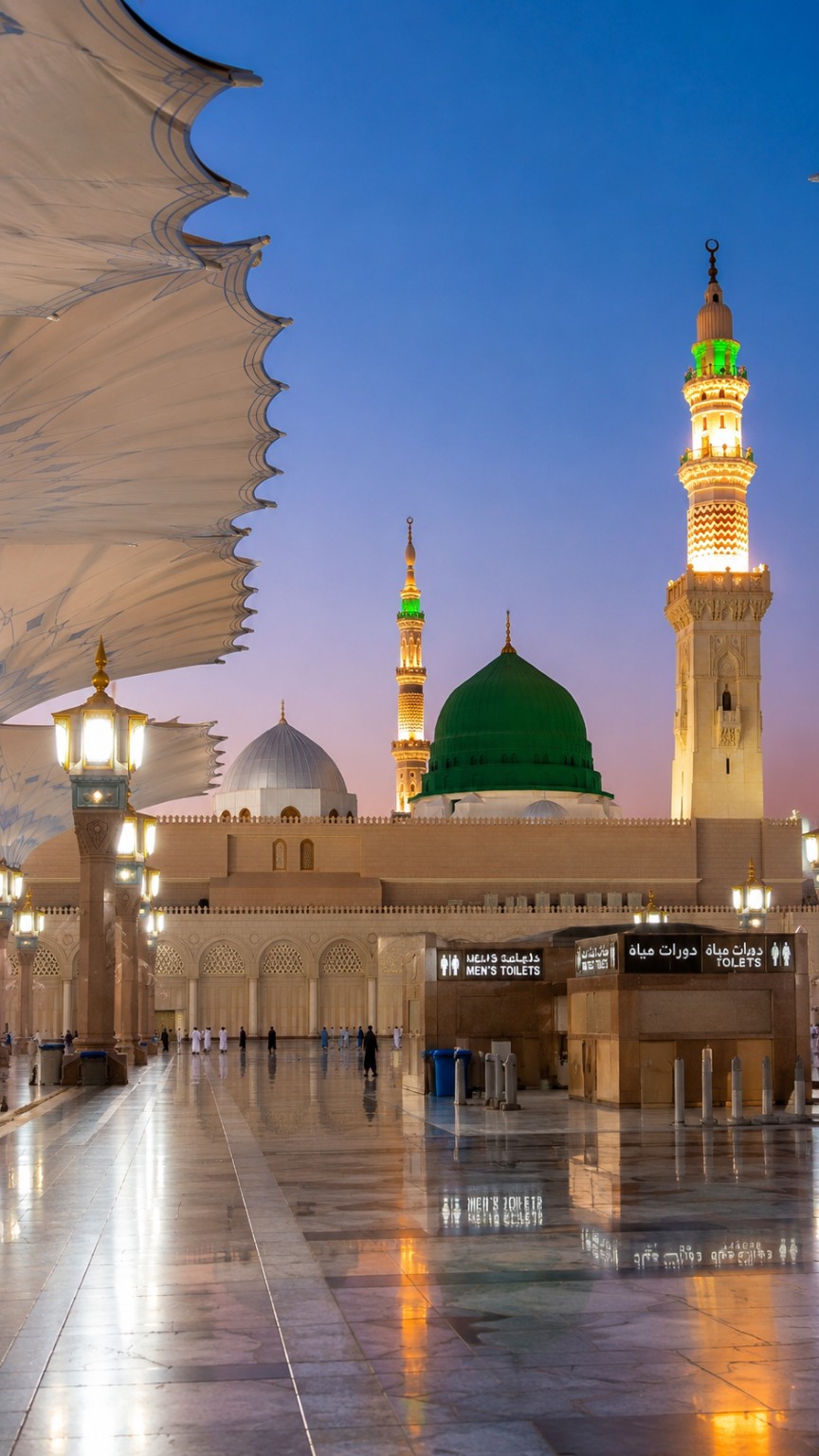 @Rooh-e-Madina15