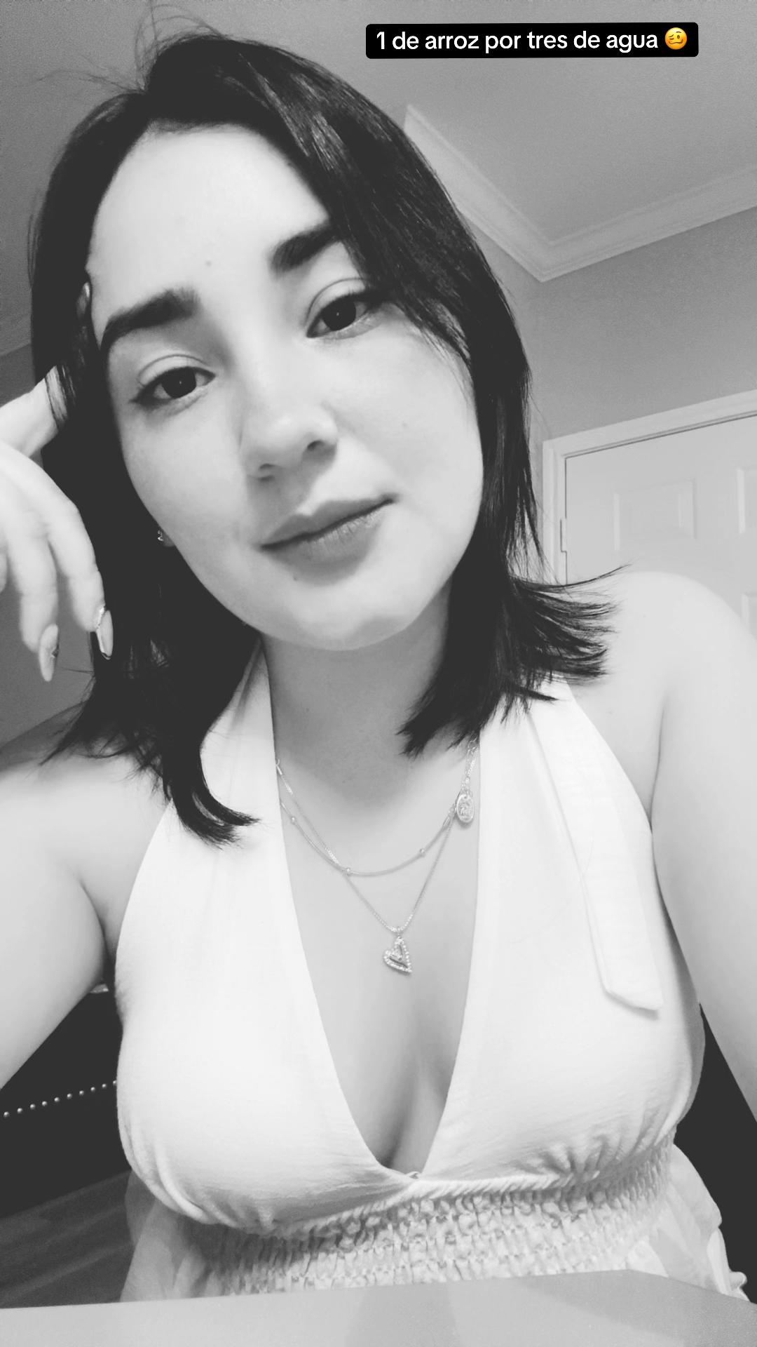@Daniela Prieto