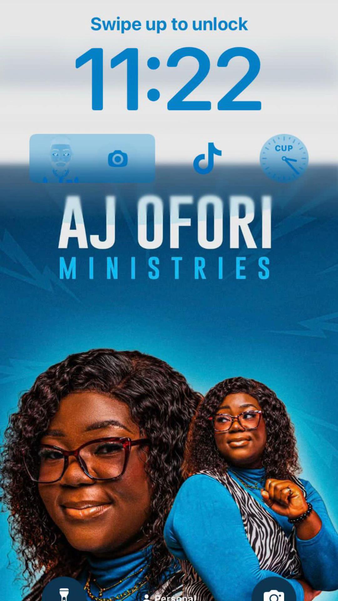 @ajofori_official