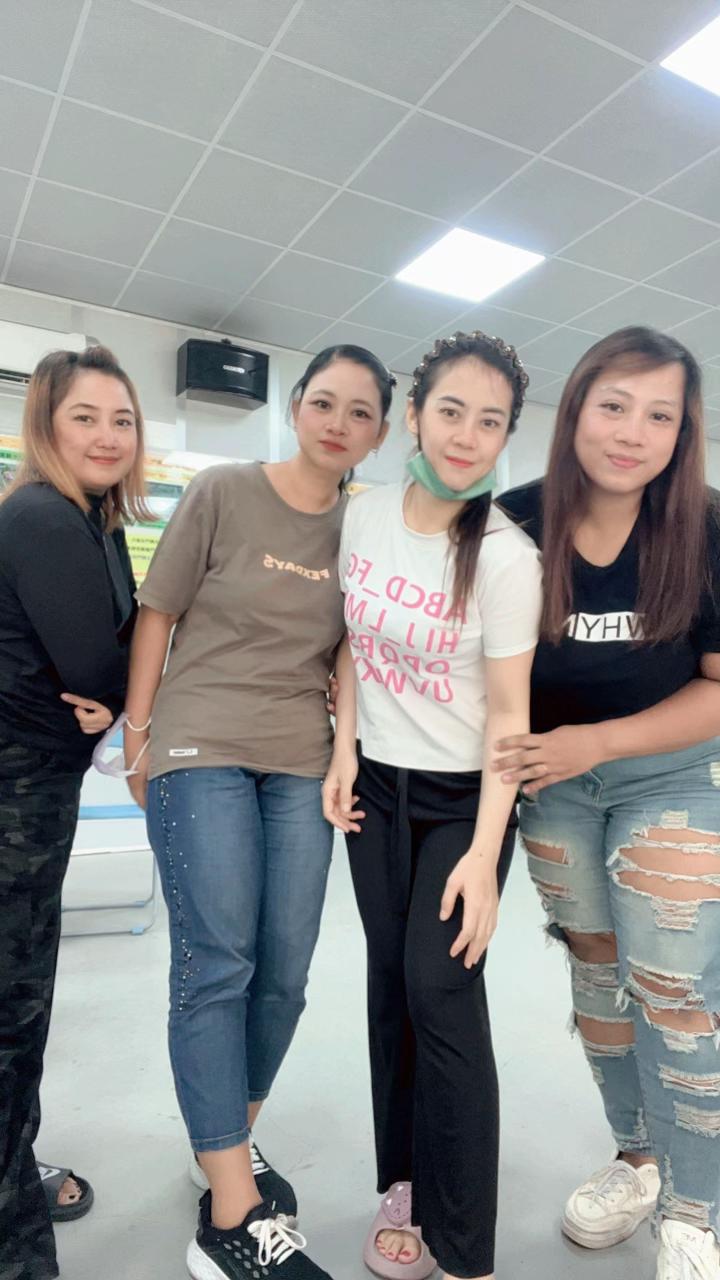 @fita fitria🇼🇸