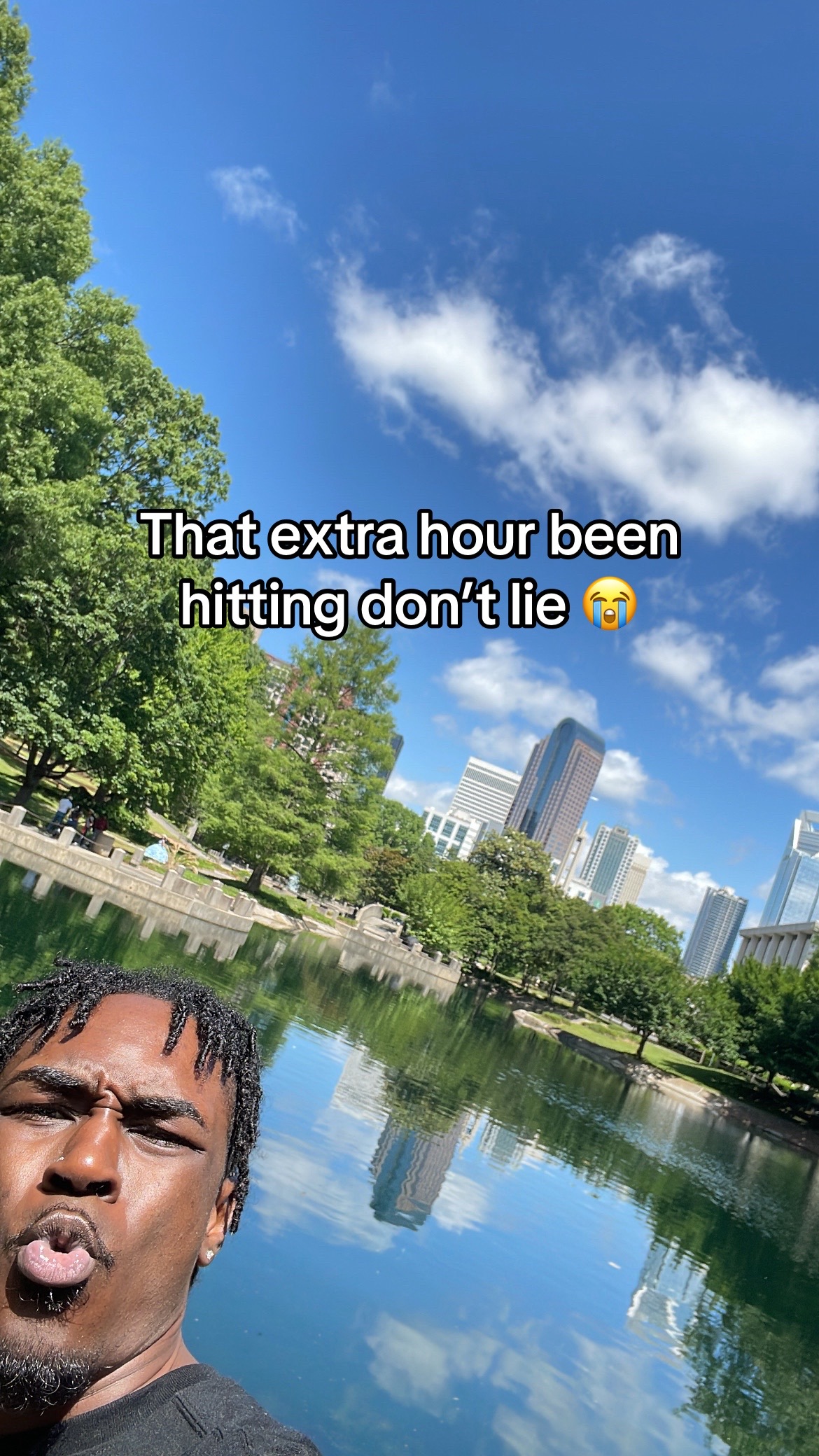 @LaMeech