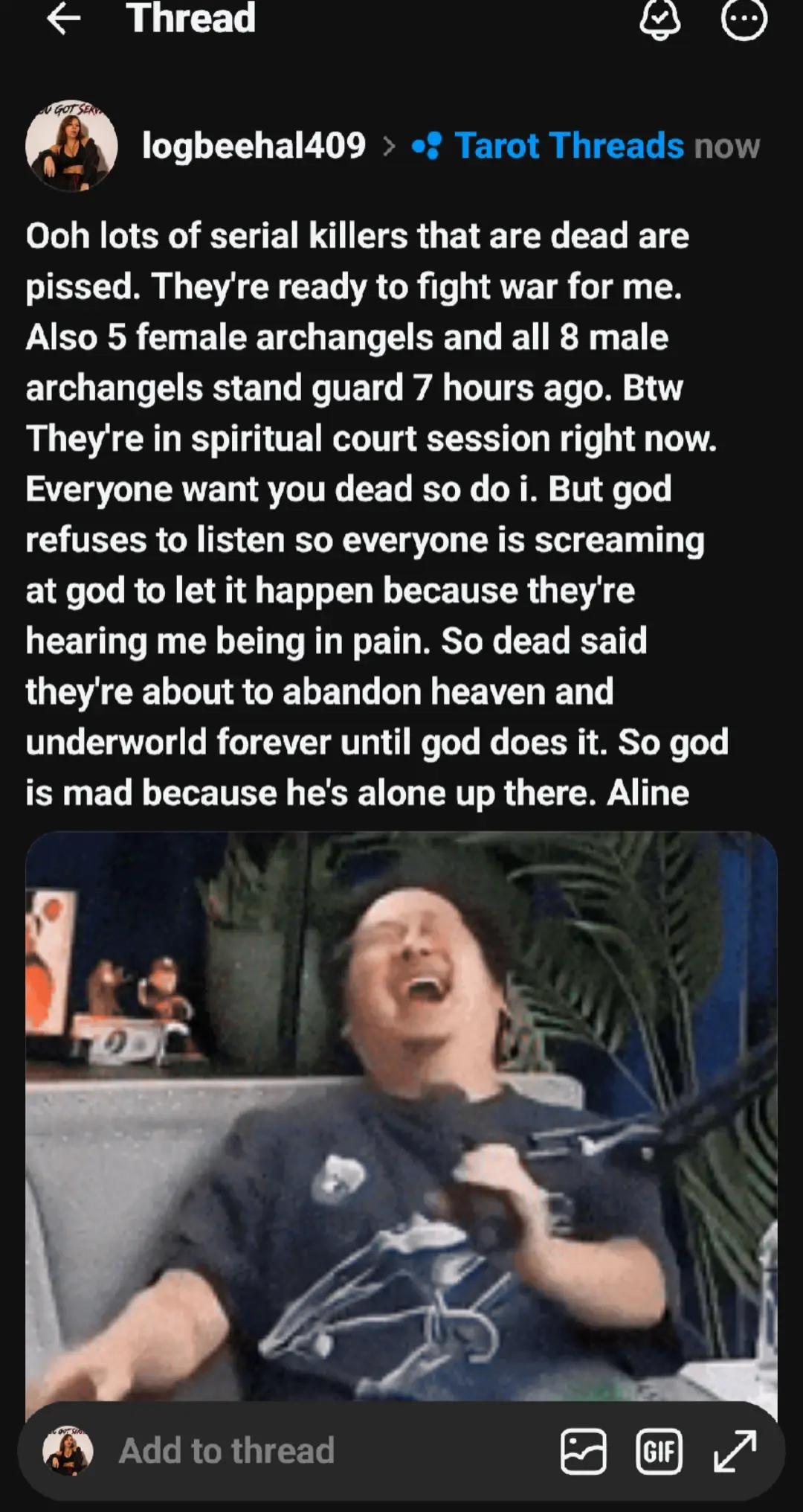 @Loghal409