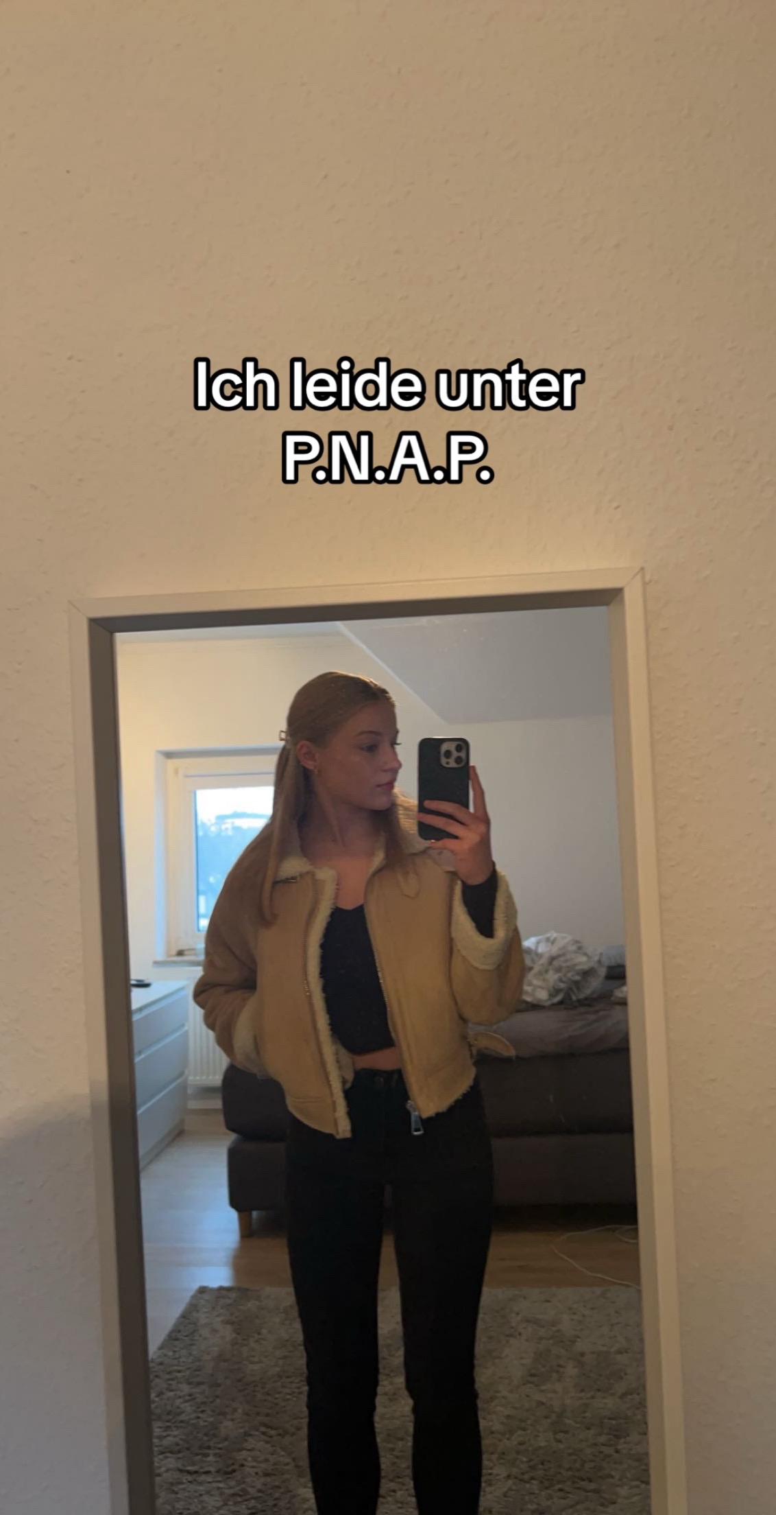 @sophie
