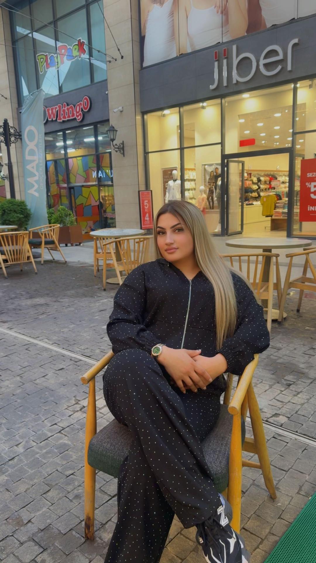 @dileminketiyete1