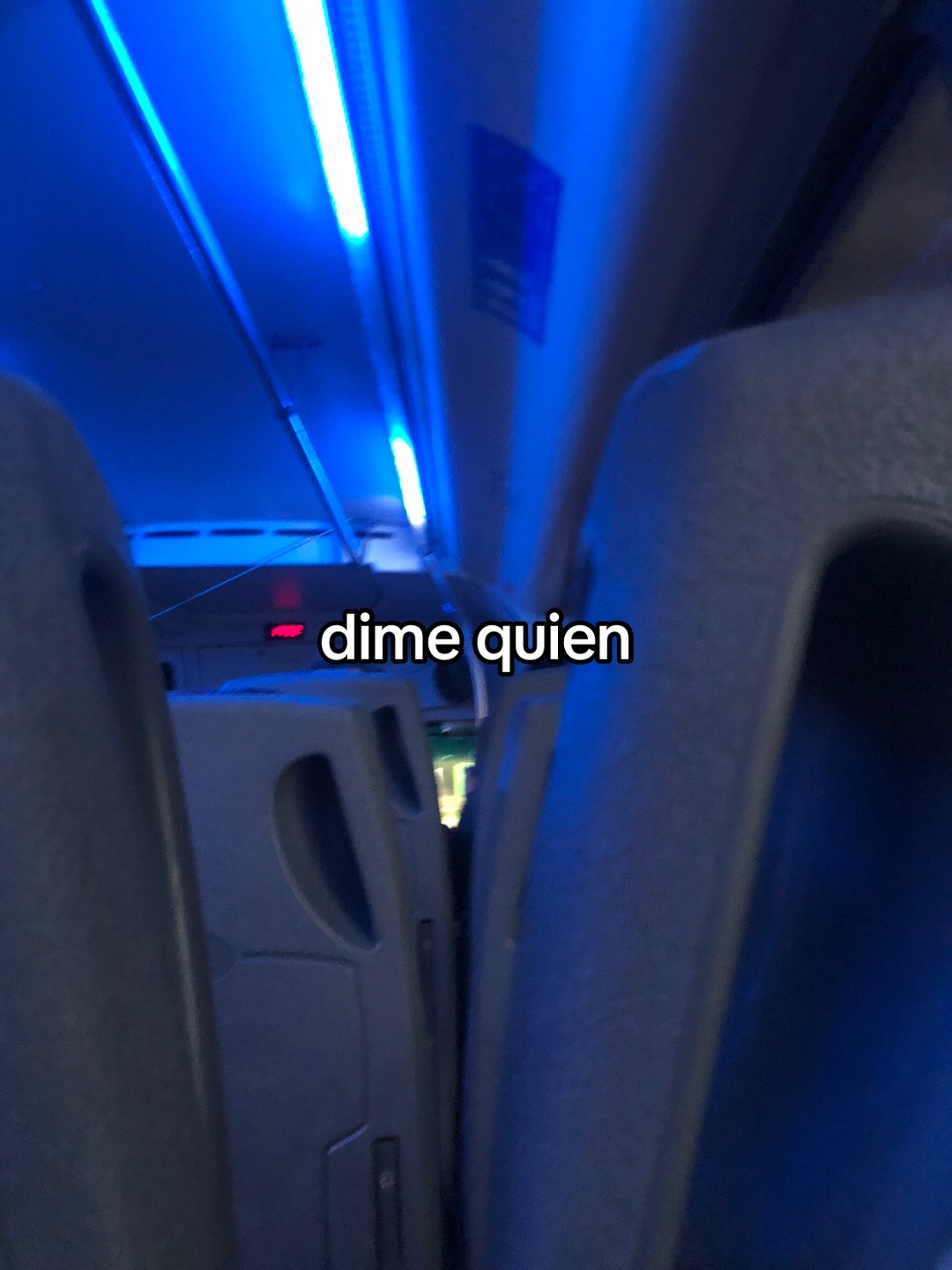 @𝖒𝖆𝔁