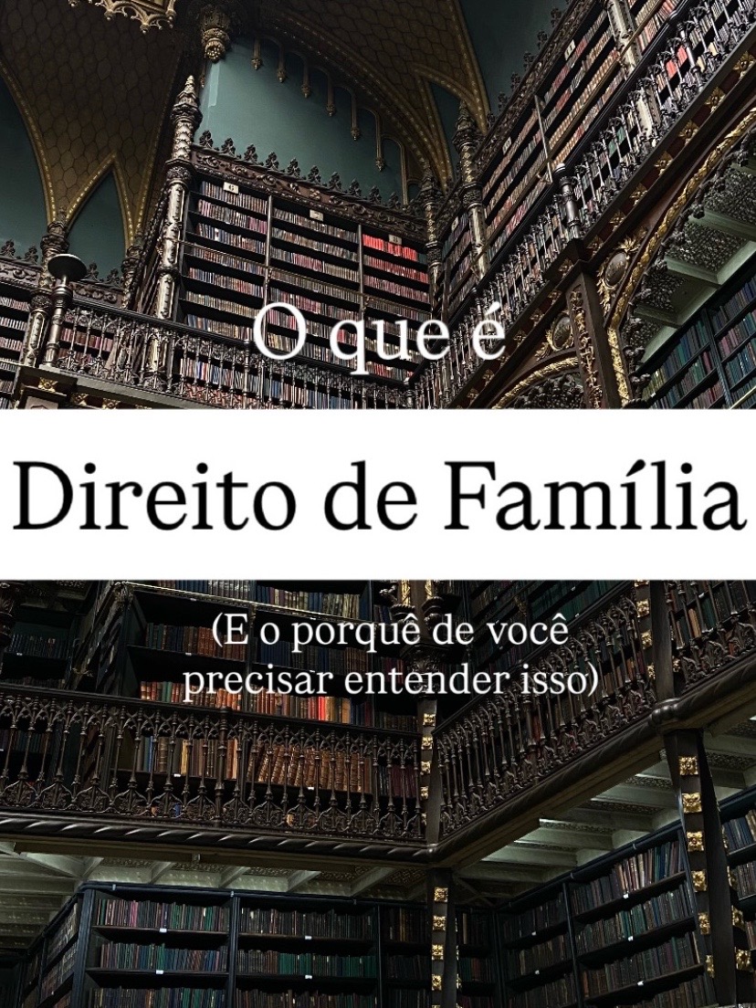 @brrunandrade.adv