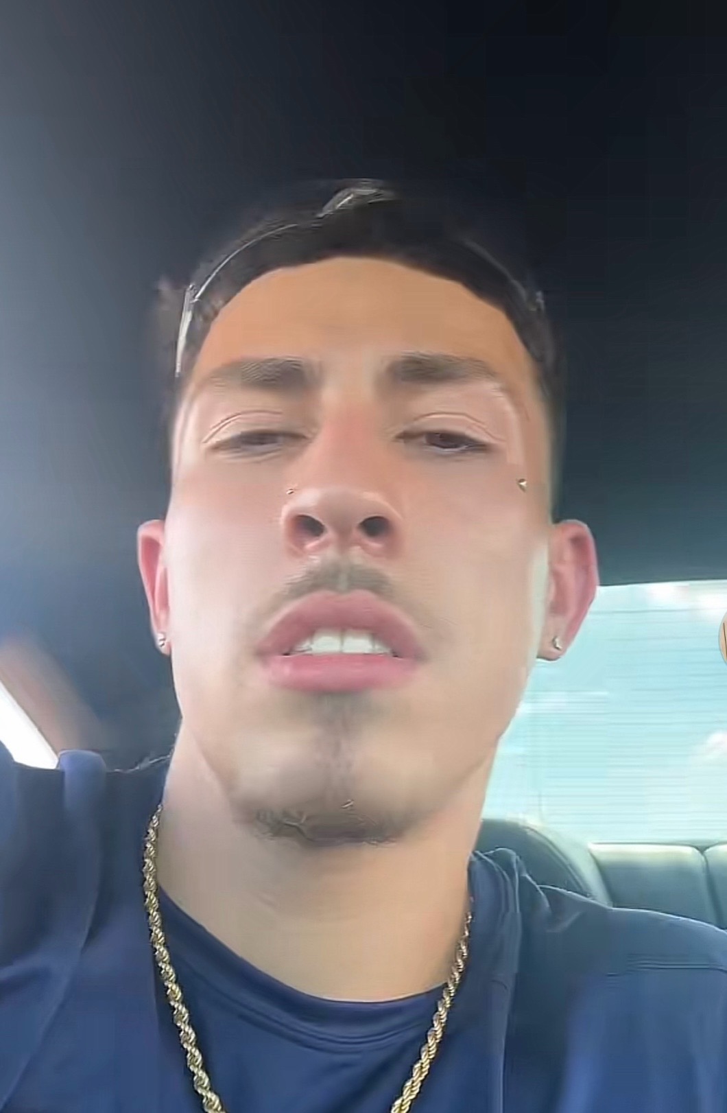 @adam