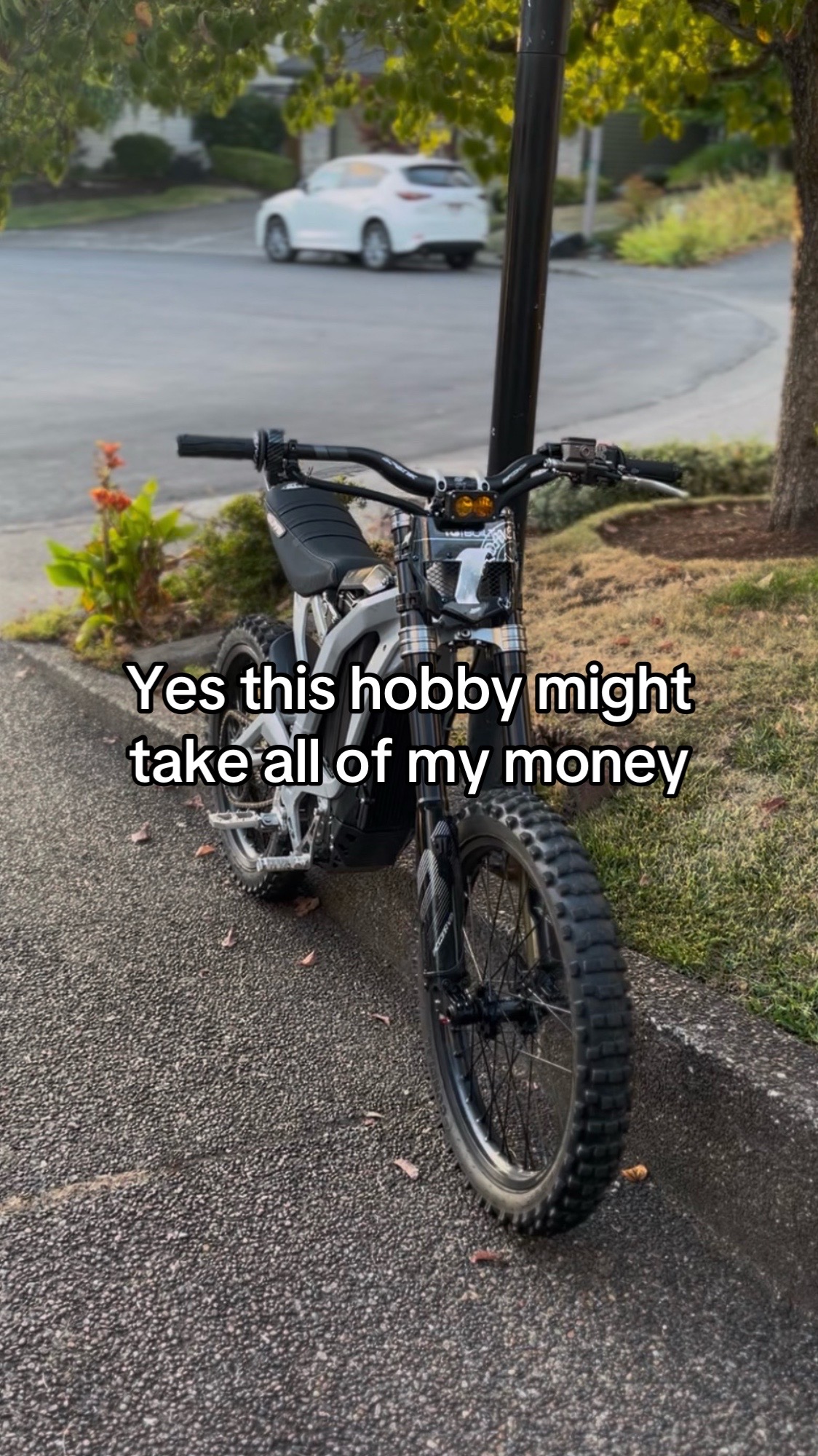 @Musubi