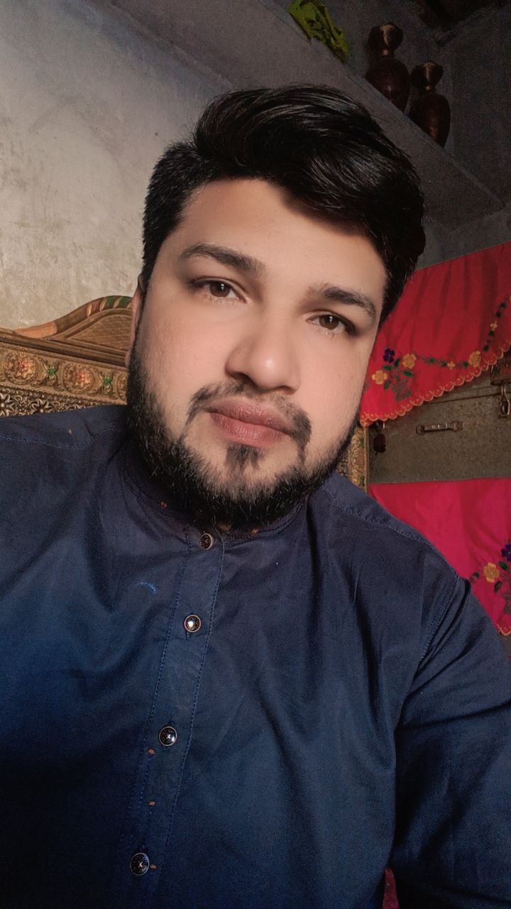 @AamirRajpoot1