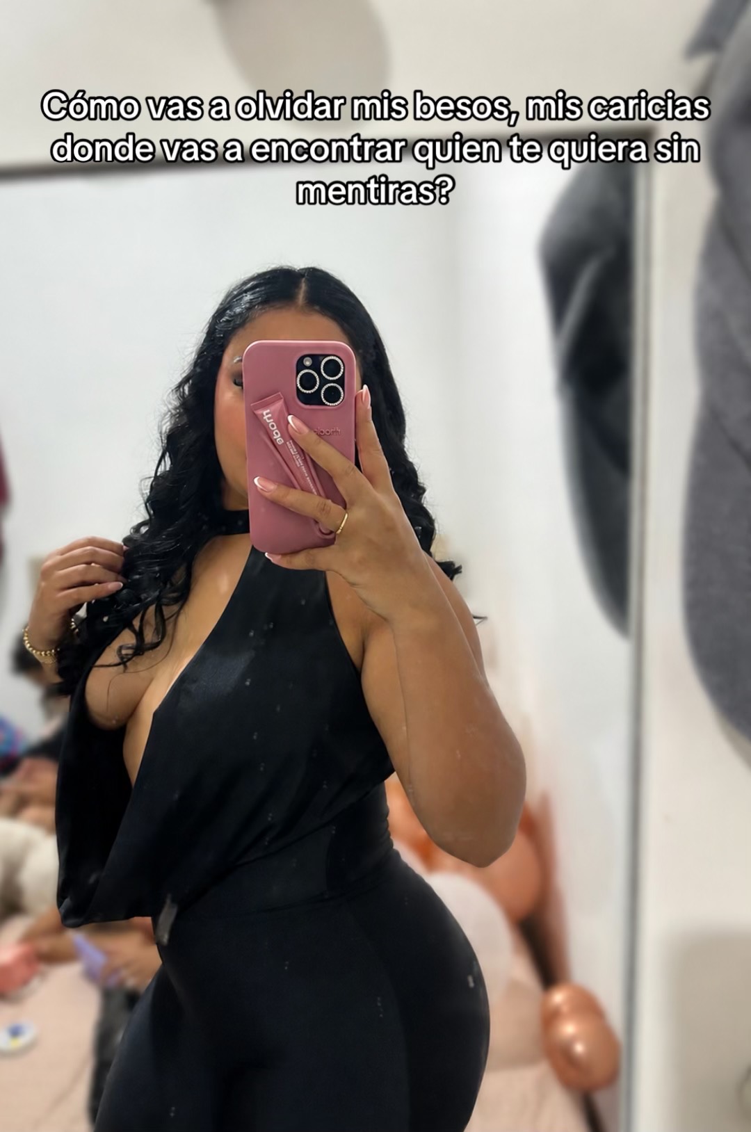 @DM👸🏻✨
