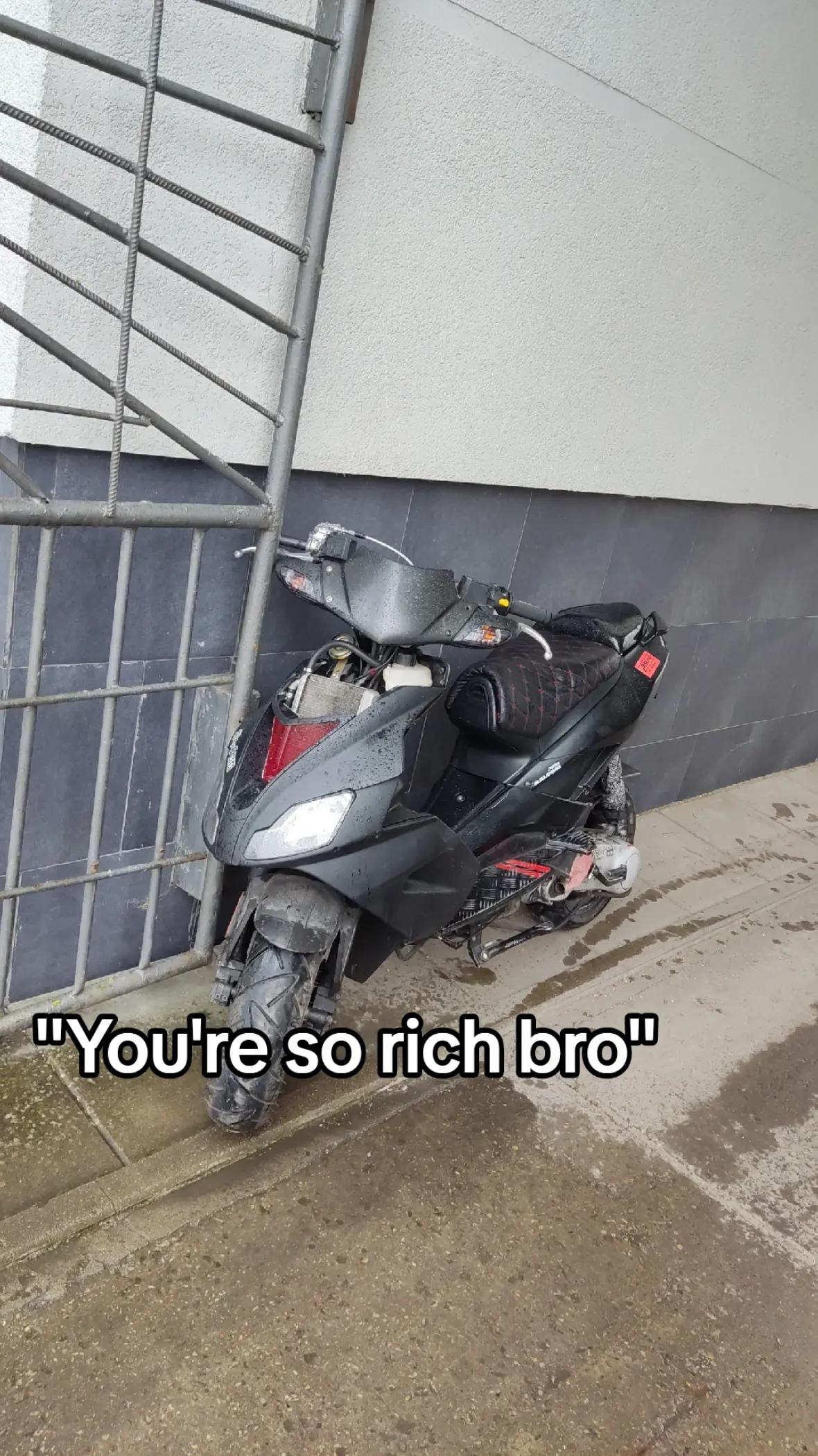 @Lukas