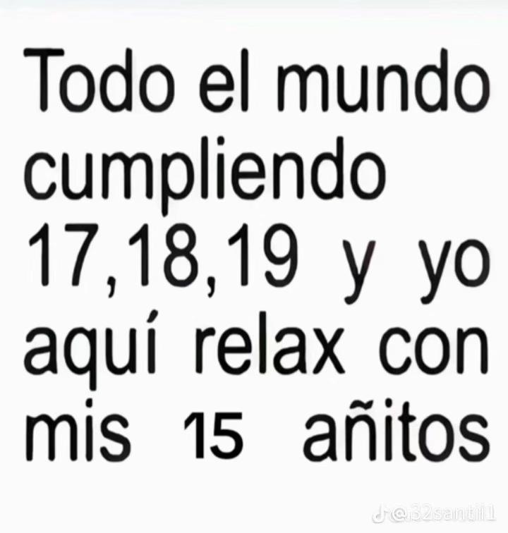 @_moreenanicolee._