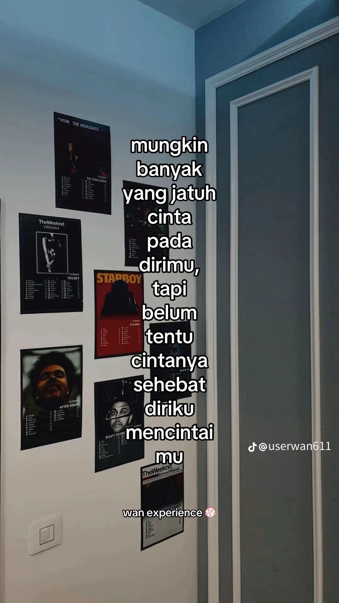 @H4sli4n4🍭