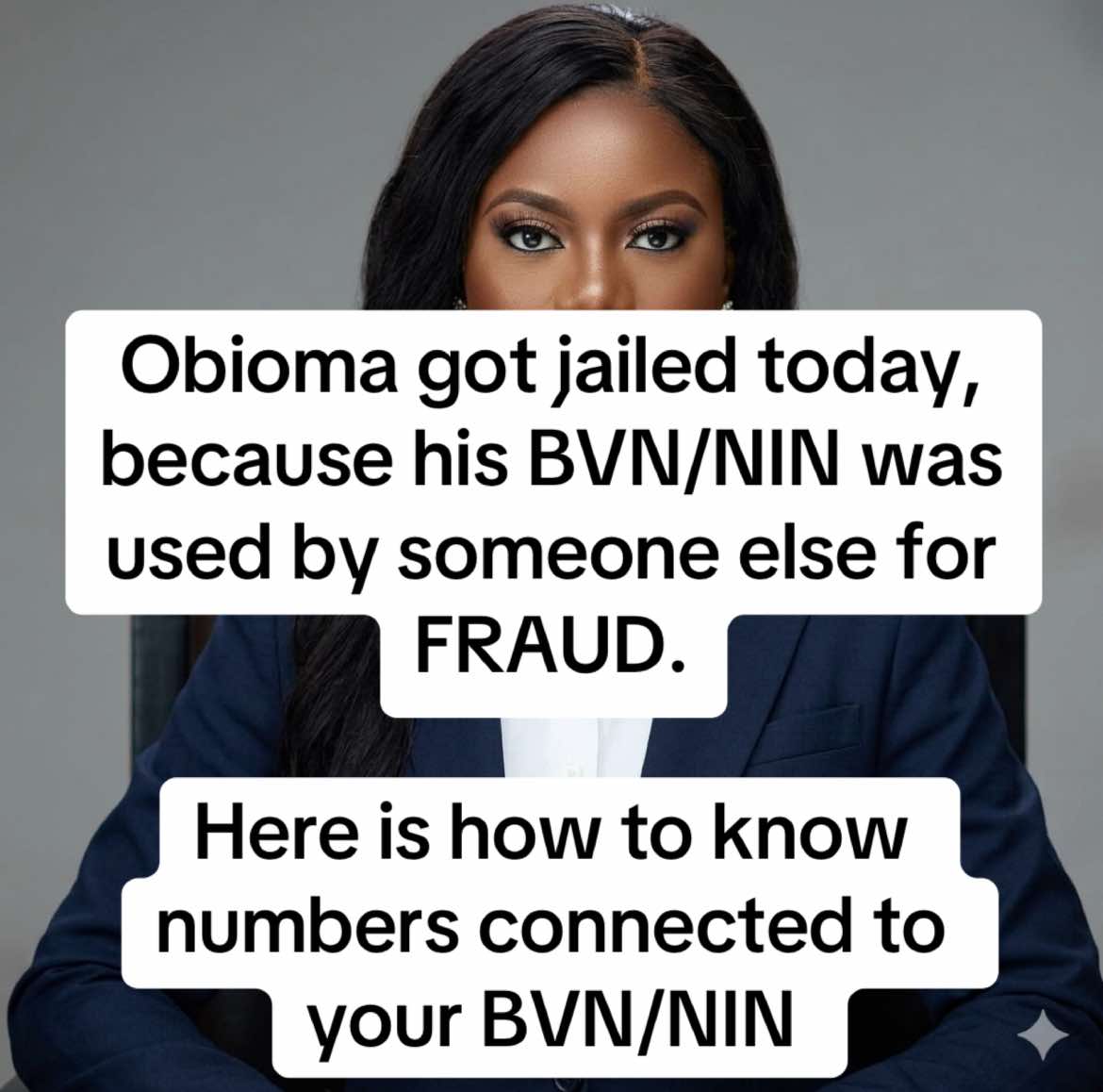 @Irene Ogbuene|Finance Literacy